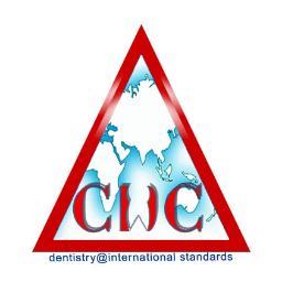Chennai Dental