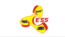Chennai Express Shipping Services