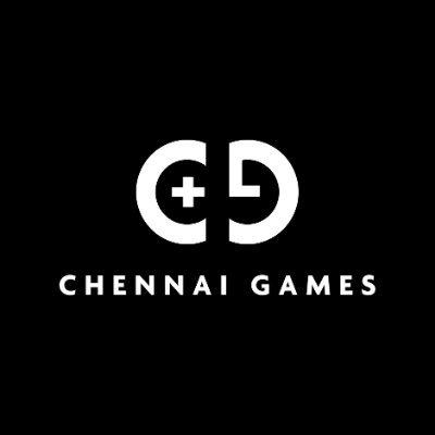 Chennaigames