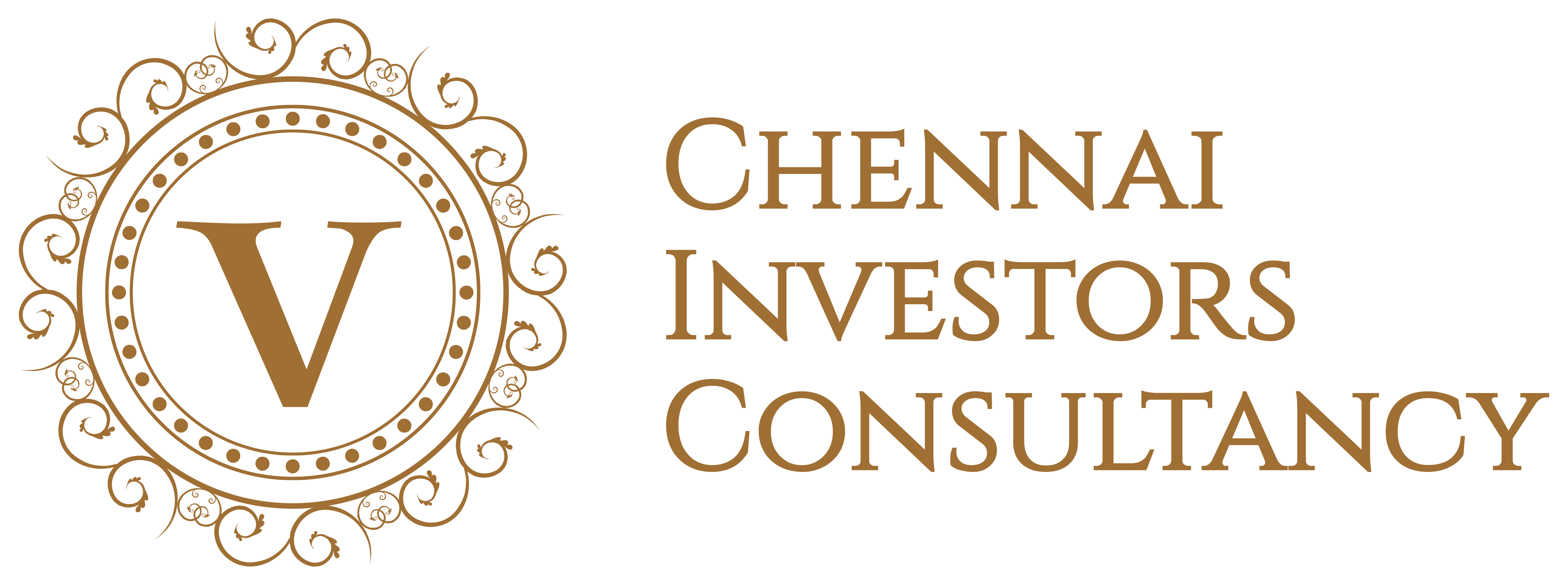 Chennai Investors