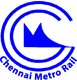 Chennai Metro Rail
