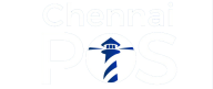 Chennai Pos