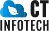 Ct Infotech India