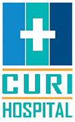 Chennai Urology And Robotics Institute