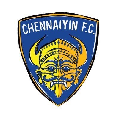 Chennaiyin Fc