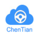 Chentian Tsp