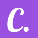 Cheqd