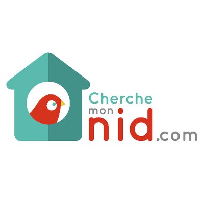 Cherchemonnid