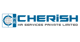 Cherish Hr Services