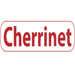 Cherrinet
