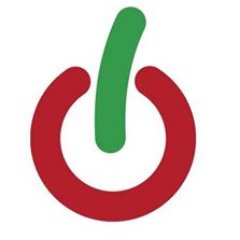 Cherrylabs