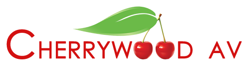 Cherrywood Av