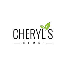 Cheryl’s Herbs Group