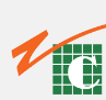 Chesa Dental Care