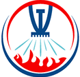 Chesapeake Sprinkler