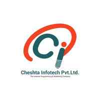 Cheshta Infotech