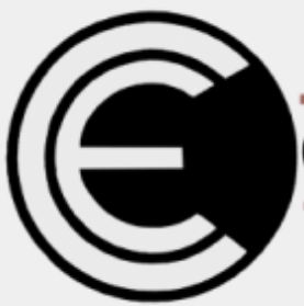 Cheslosky Electric