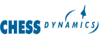Chess Dynamics