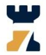 Chess7