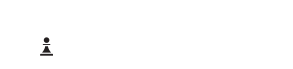 Chessniti Academy