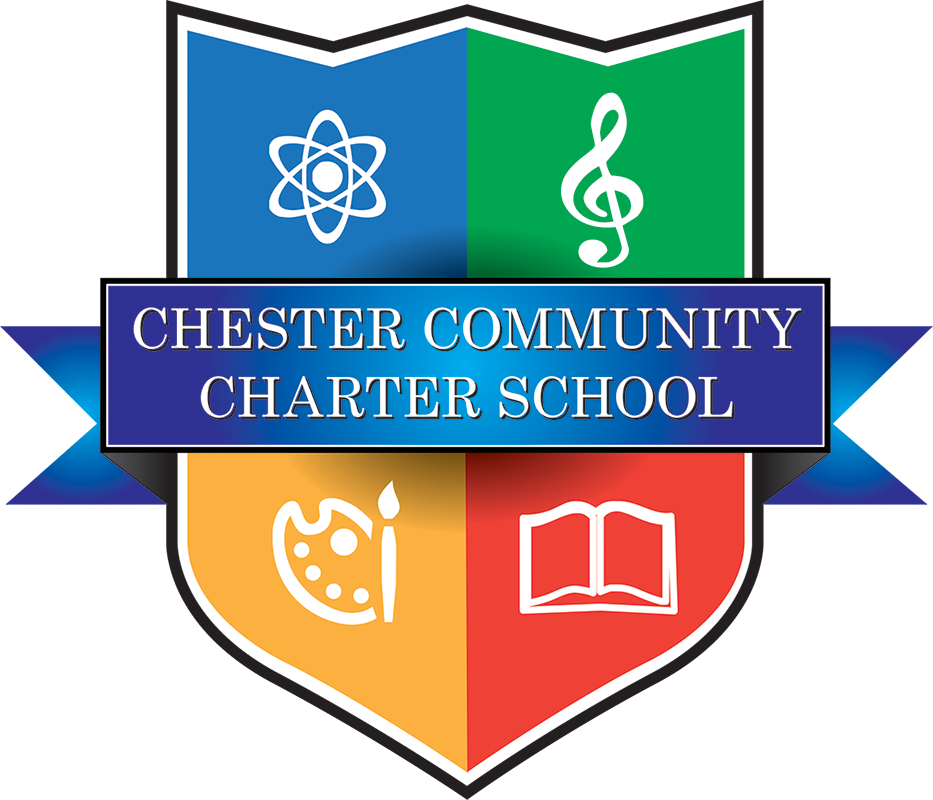 Chester Community Charter