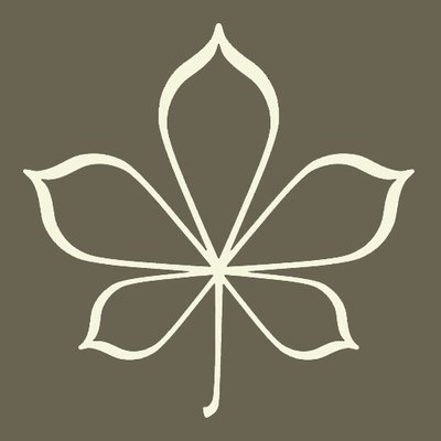 Chestnut Group