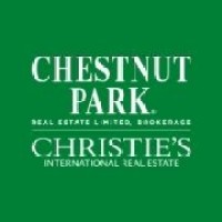 Chestnut Park