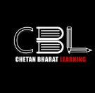 Chetan Bharat Learning