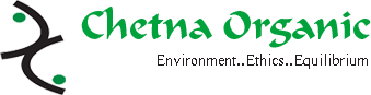 Chetna Organic Agriculture Producer Company