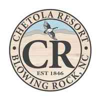 Chetola Resort