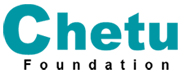 Chetu Foundation