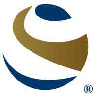Cheval Partners