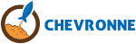 Chevronne Softech