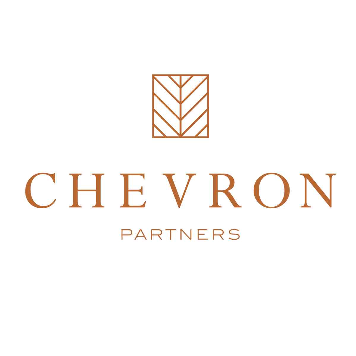 Chevron Partners