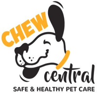 Chewcentral