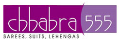 Chhabra555