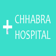 Chhabra Hospital Kharar