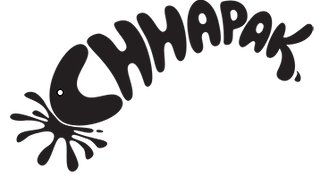Chhapak