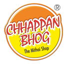 Chhappan Bhog