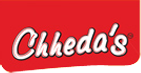 Chheda