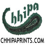 Chhipa Prints