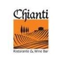 Chianti