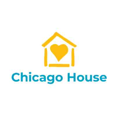 Chicago House