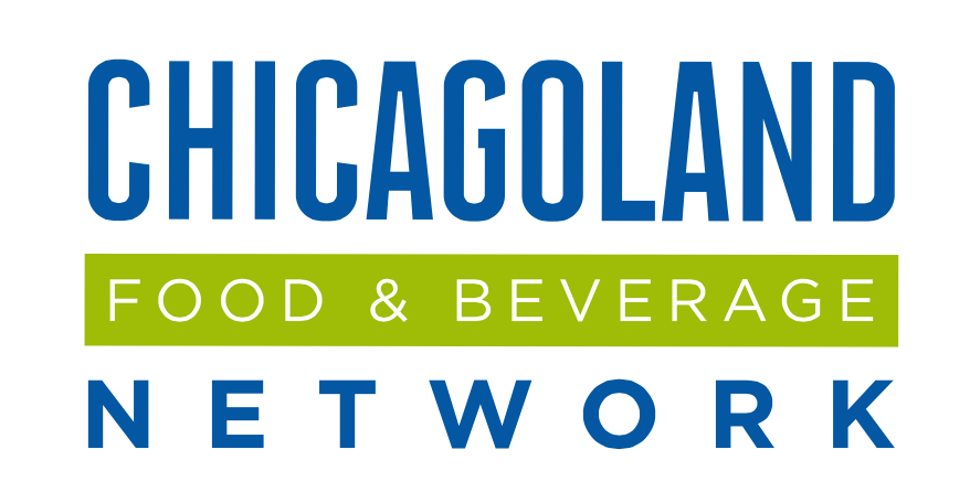 Chicagoland Food & Beverage Network