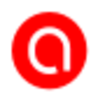 Hangzhou Leqi Technology Network