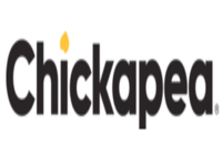 Chickapea