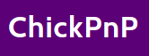 Chickpeas