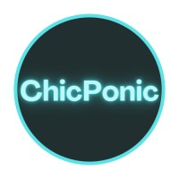 Chickponic