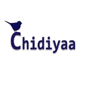 Chidiyaa
