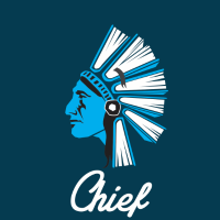Chief